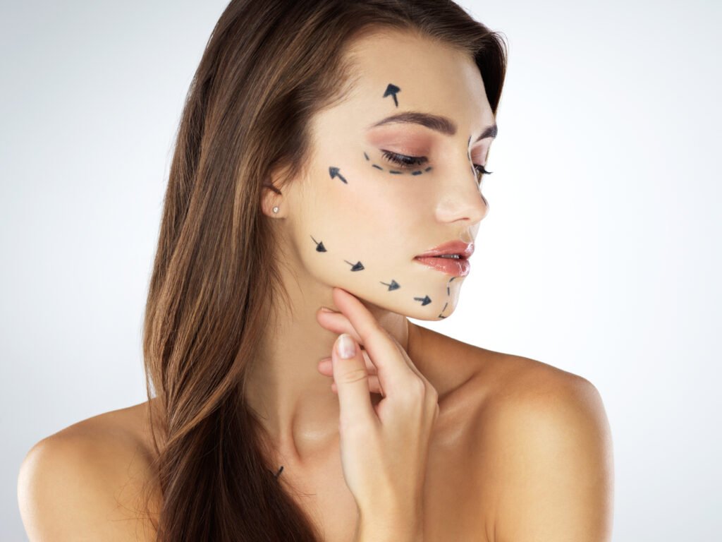 Jawline-Creation-With-Fat-Grafting